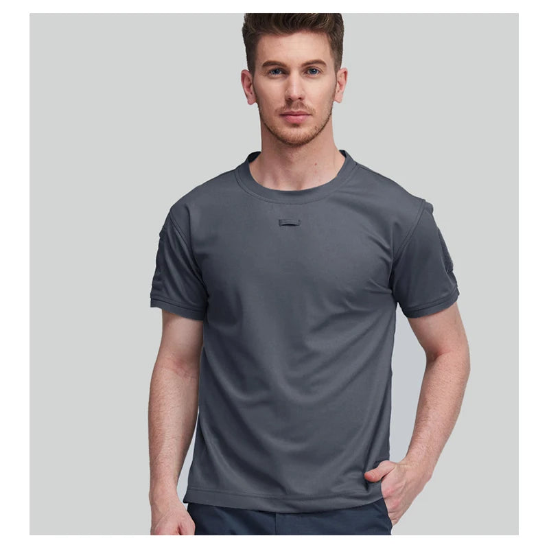 Herren Funktionsshirt