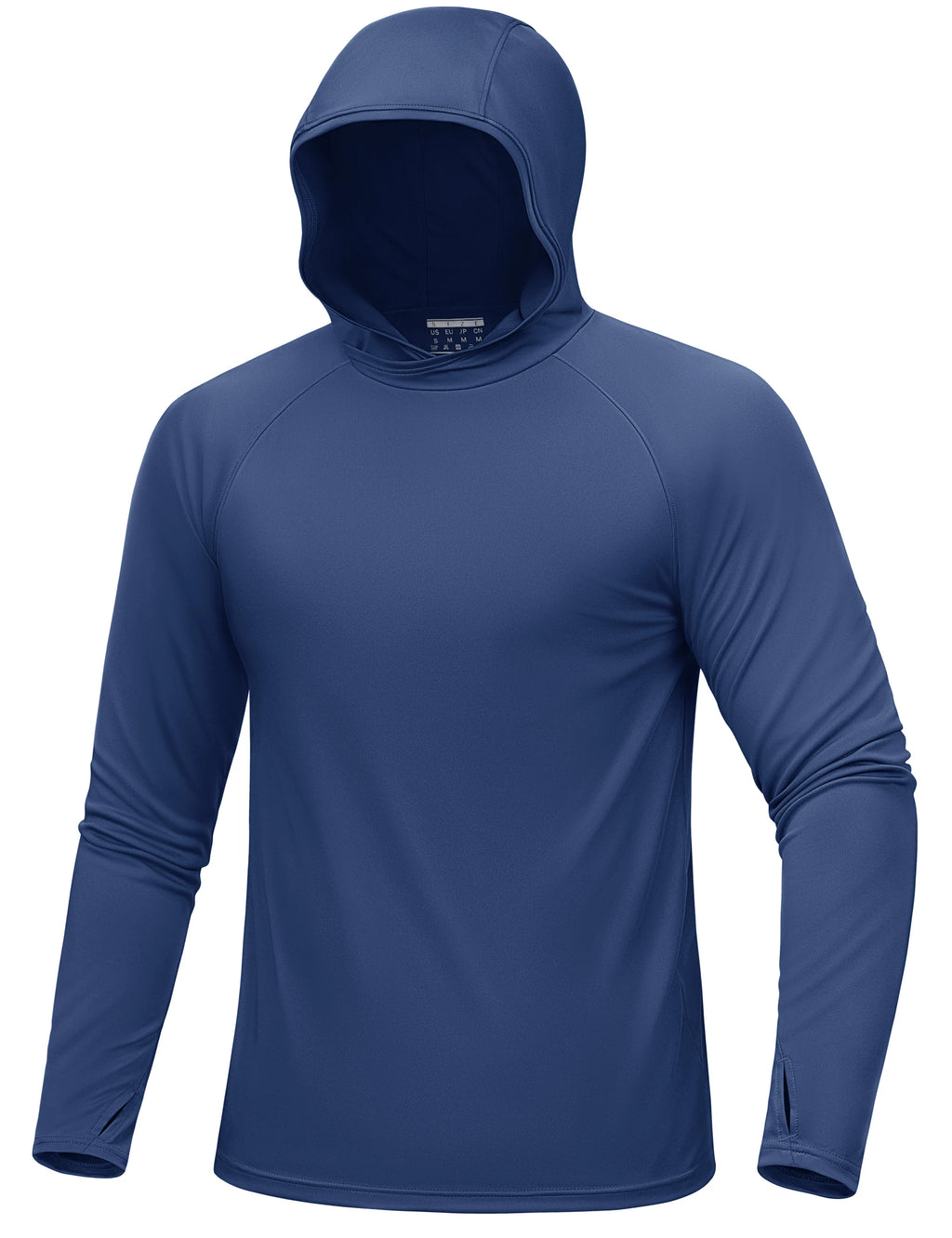 Herren Hoodie