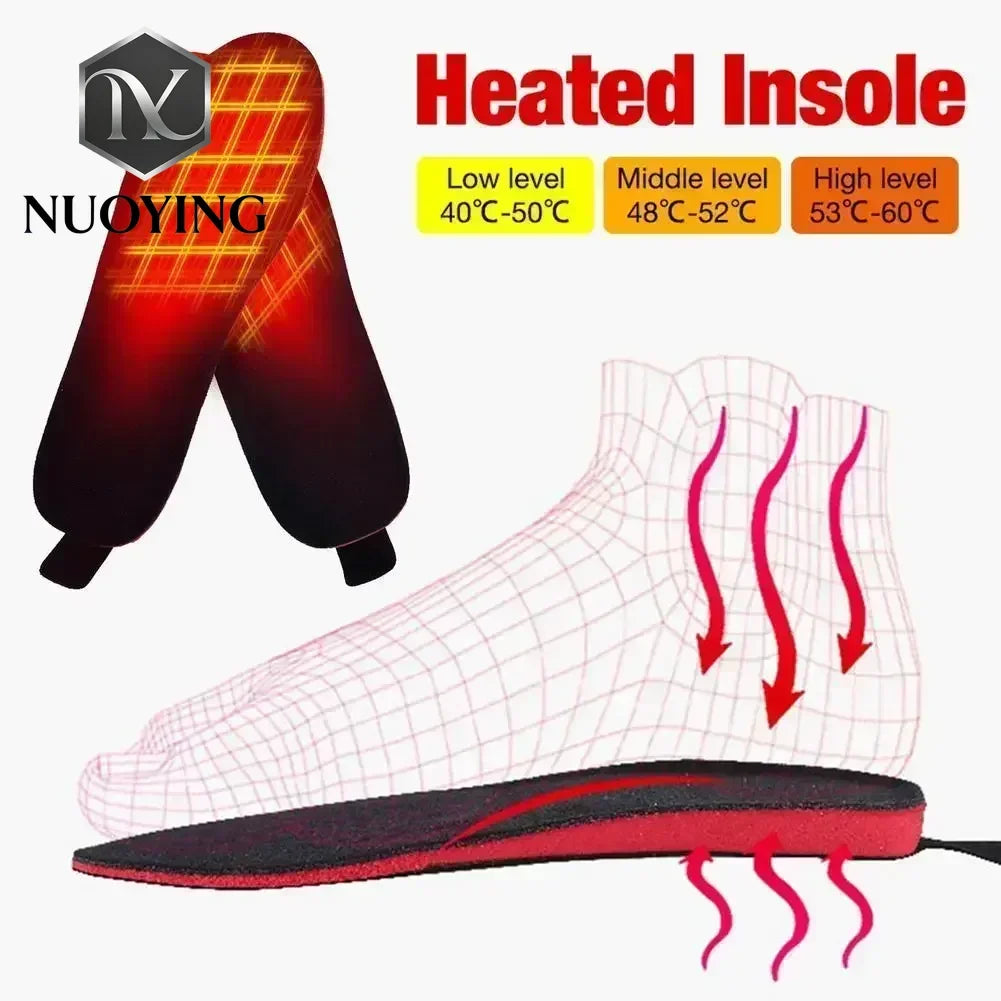 Outdoor-Schuhe