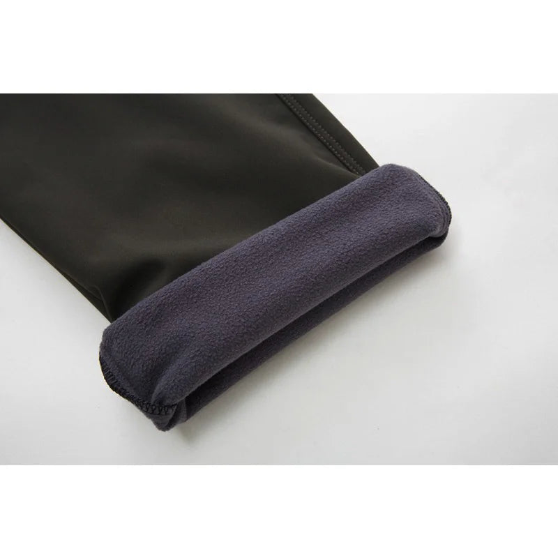 Herren Skihose