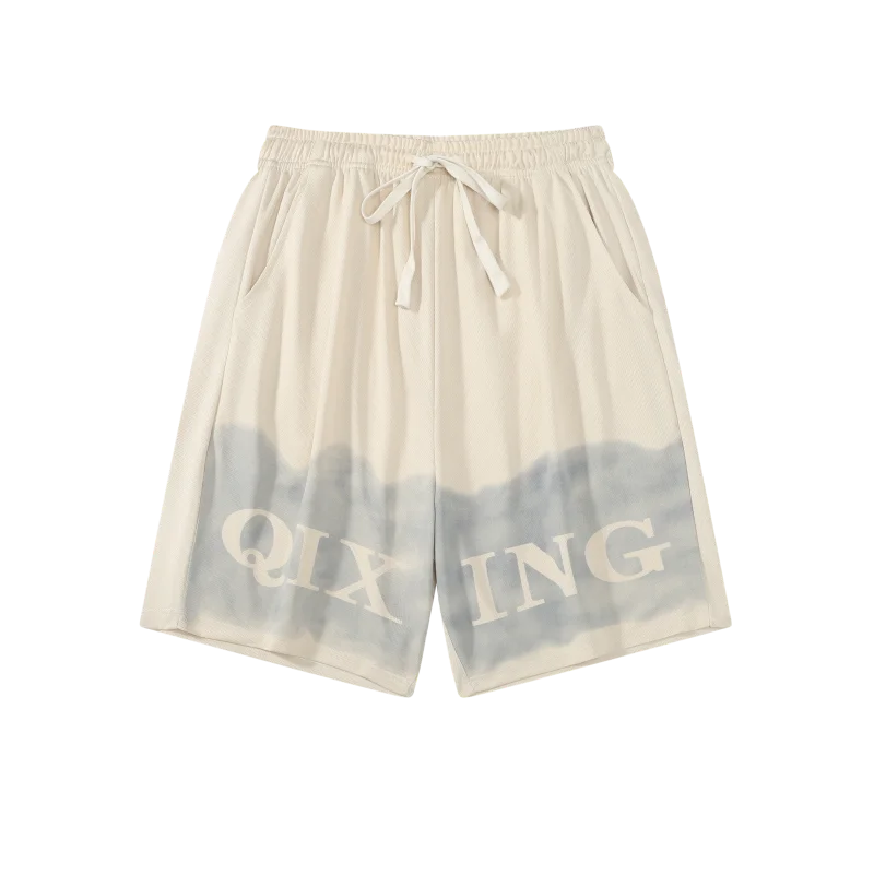 Herren Shorts