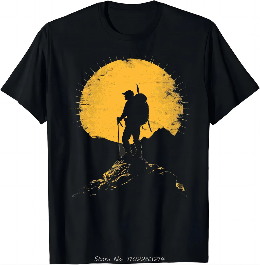 Herren Shirt