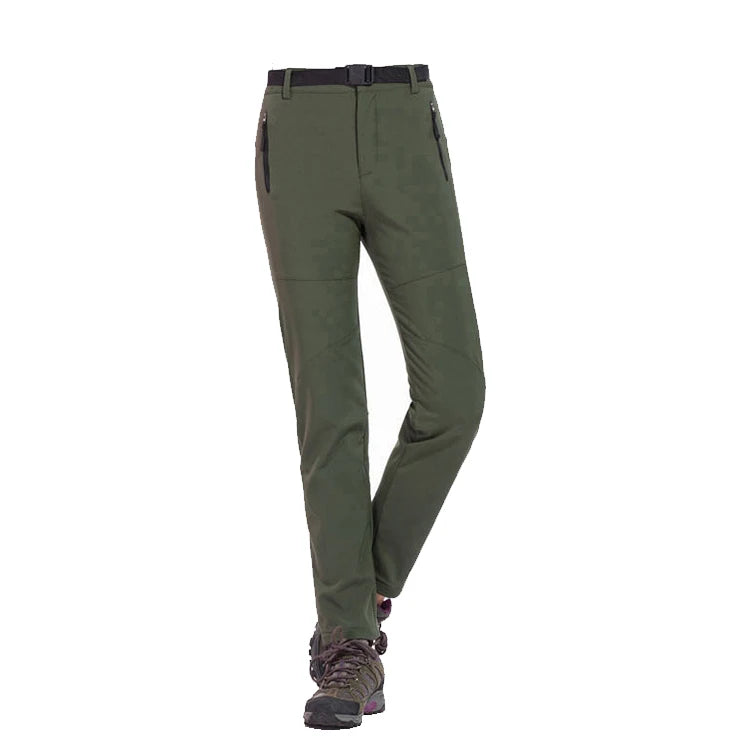 Damen Skihose