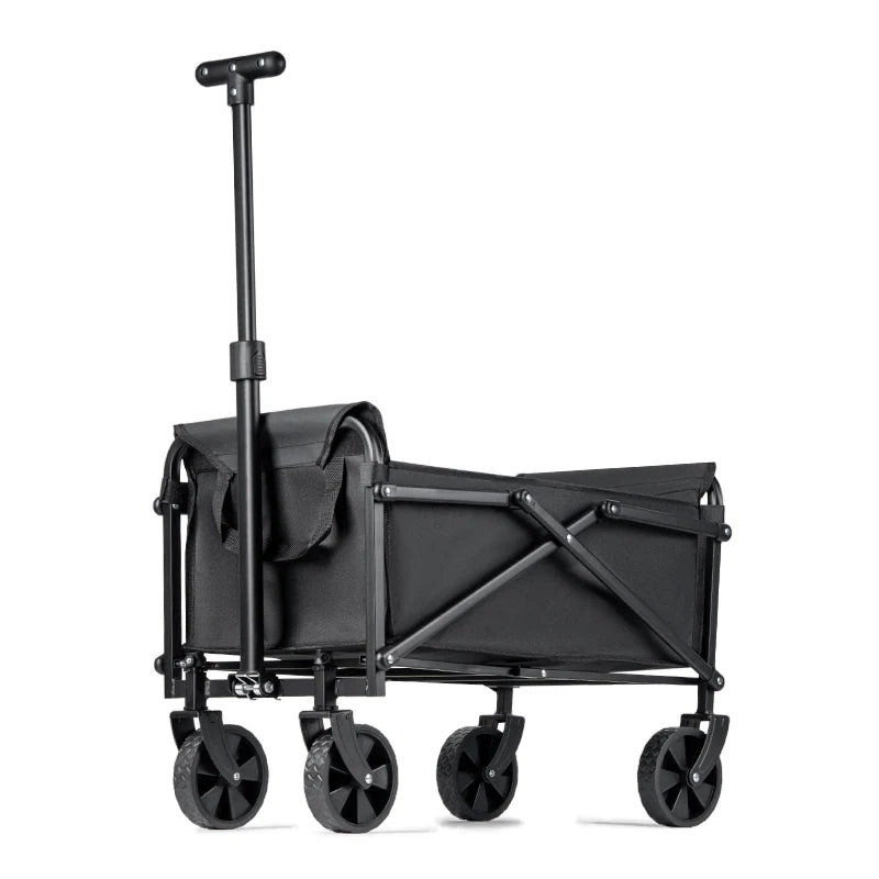 Transportwagen