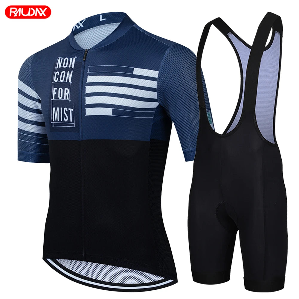 Herren Funktions-Trikot