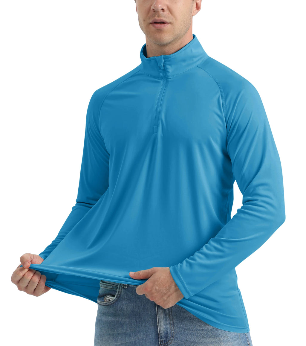 Herren Pullover