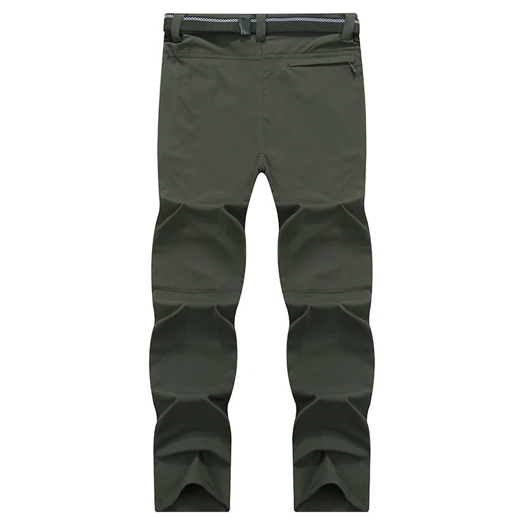 Damen Wanderhose