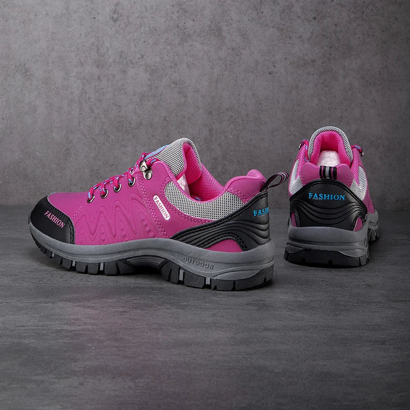 Damen Laufschuhe