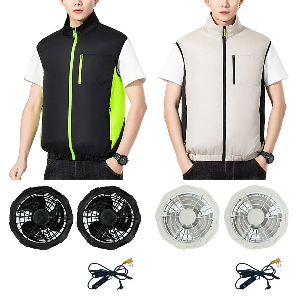 Herren Outdoorjacke