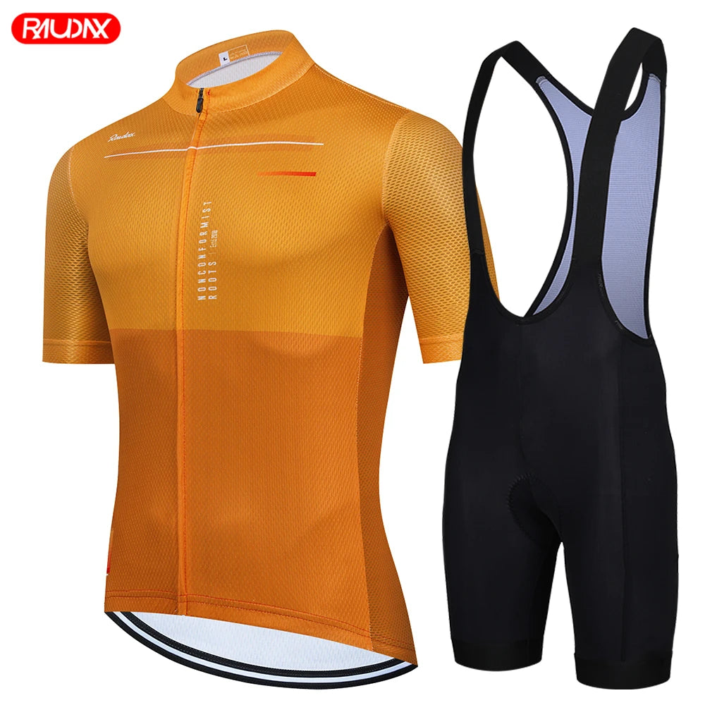 Herren Funktions-Trikot