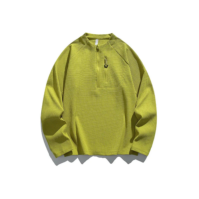 Damen Langarmshirt