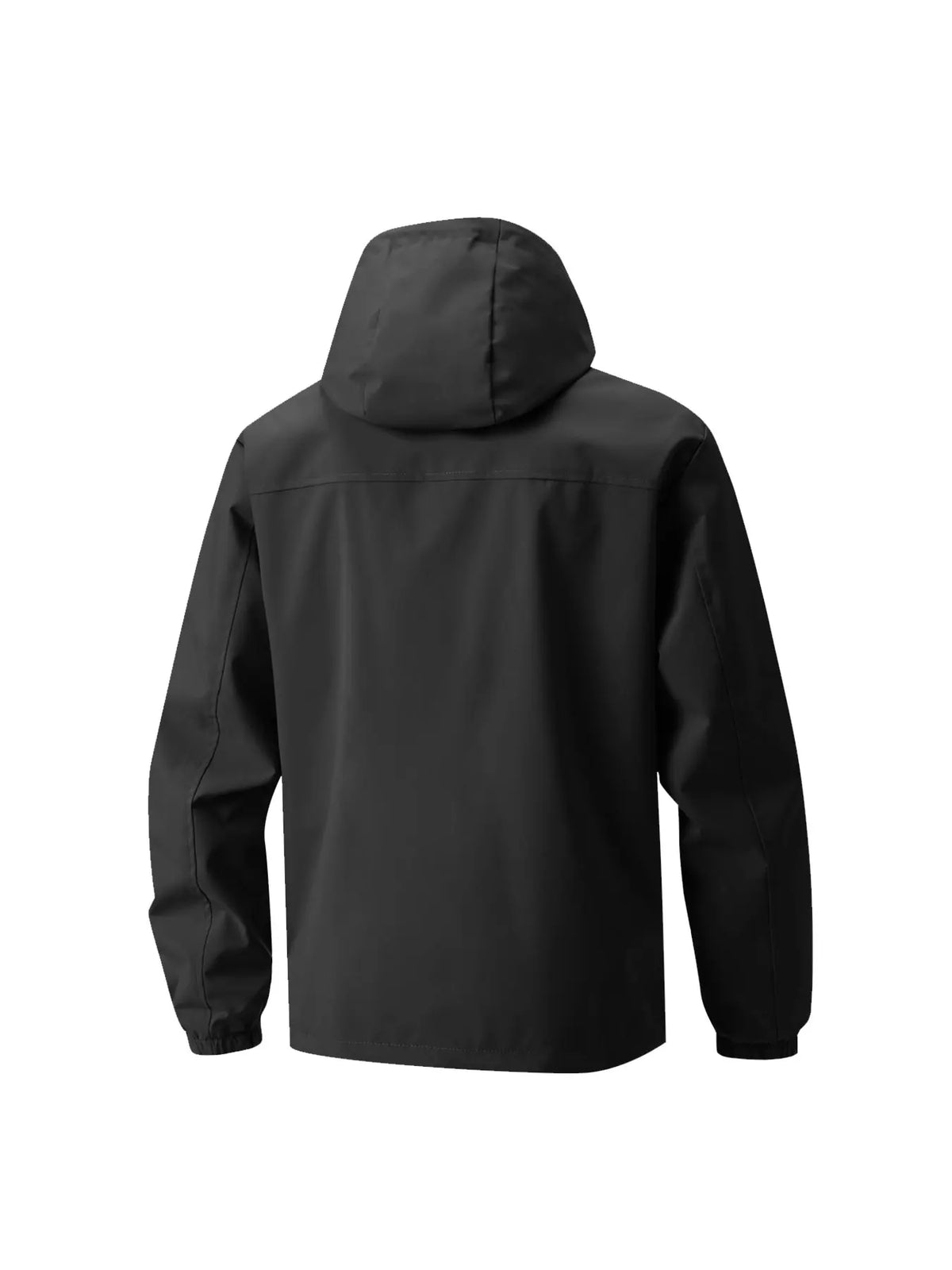Herren Outdoorjacke