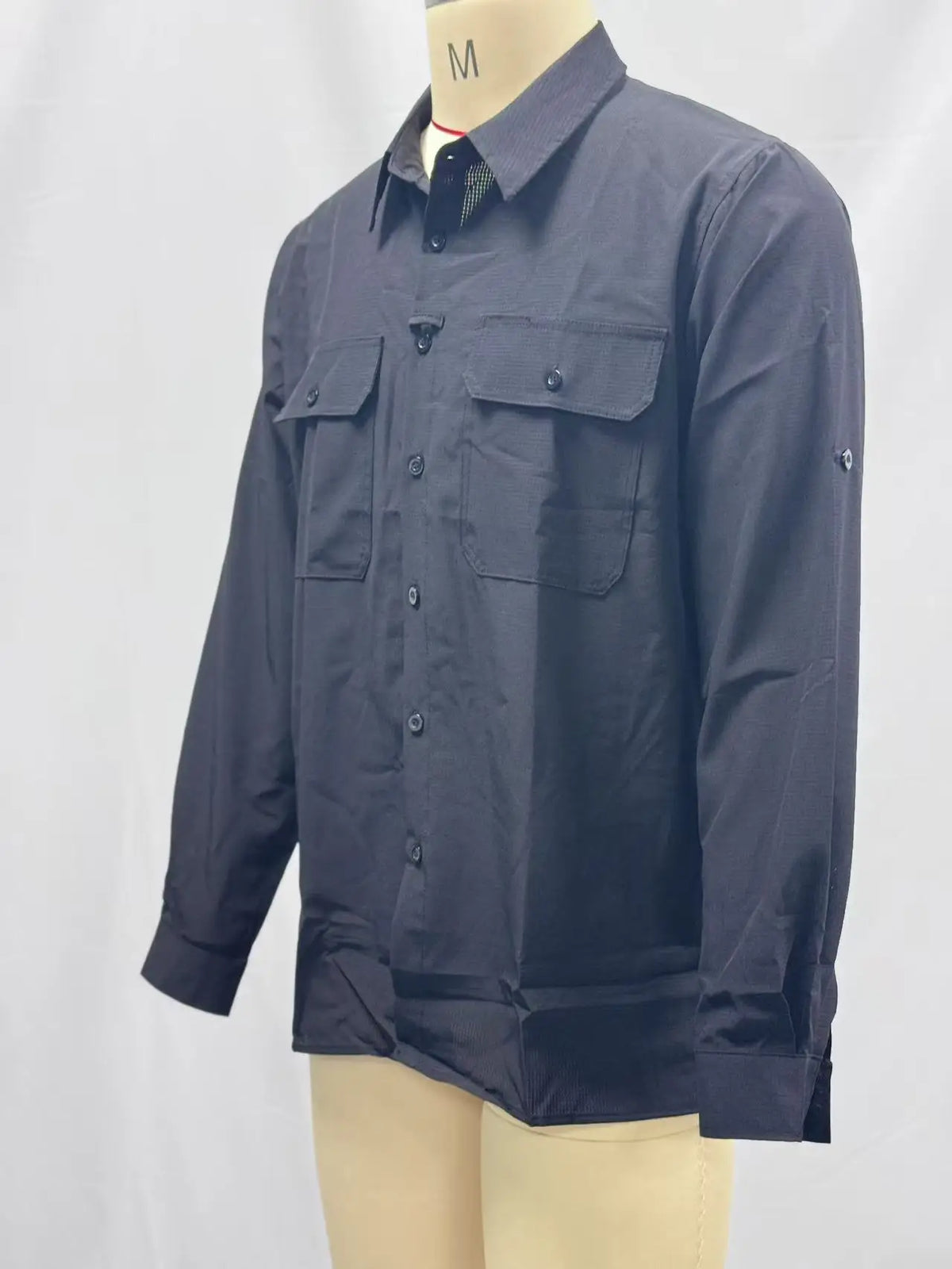 Herren Cargohose