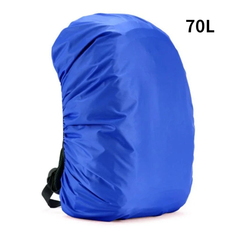 Outdoor-Cap