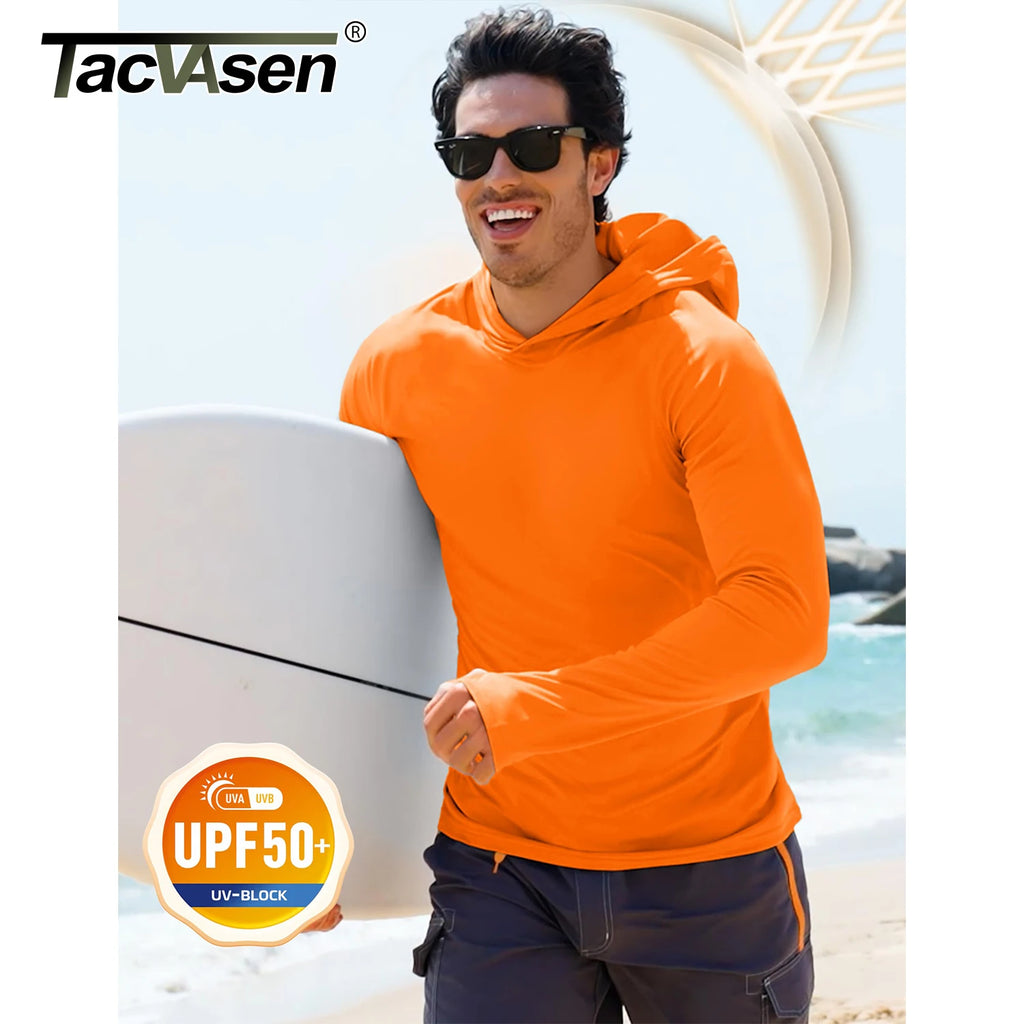 Herren Hoodie