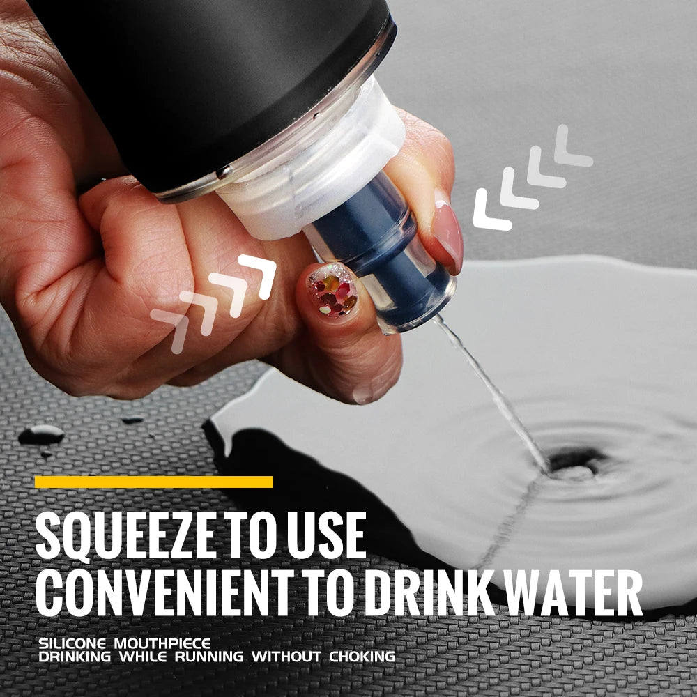 Outdoor-Tasche