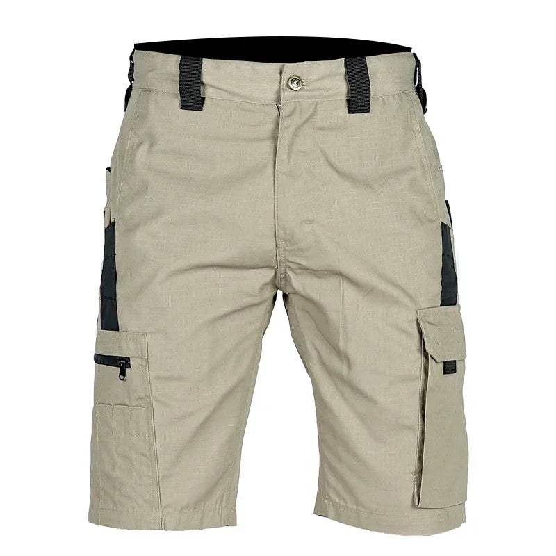Herren Shorts