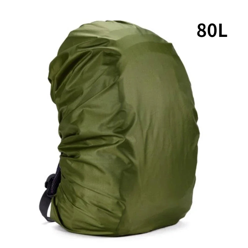 Outdoor-Cap