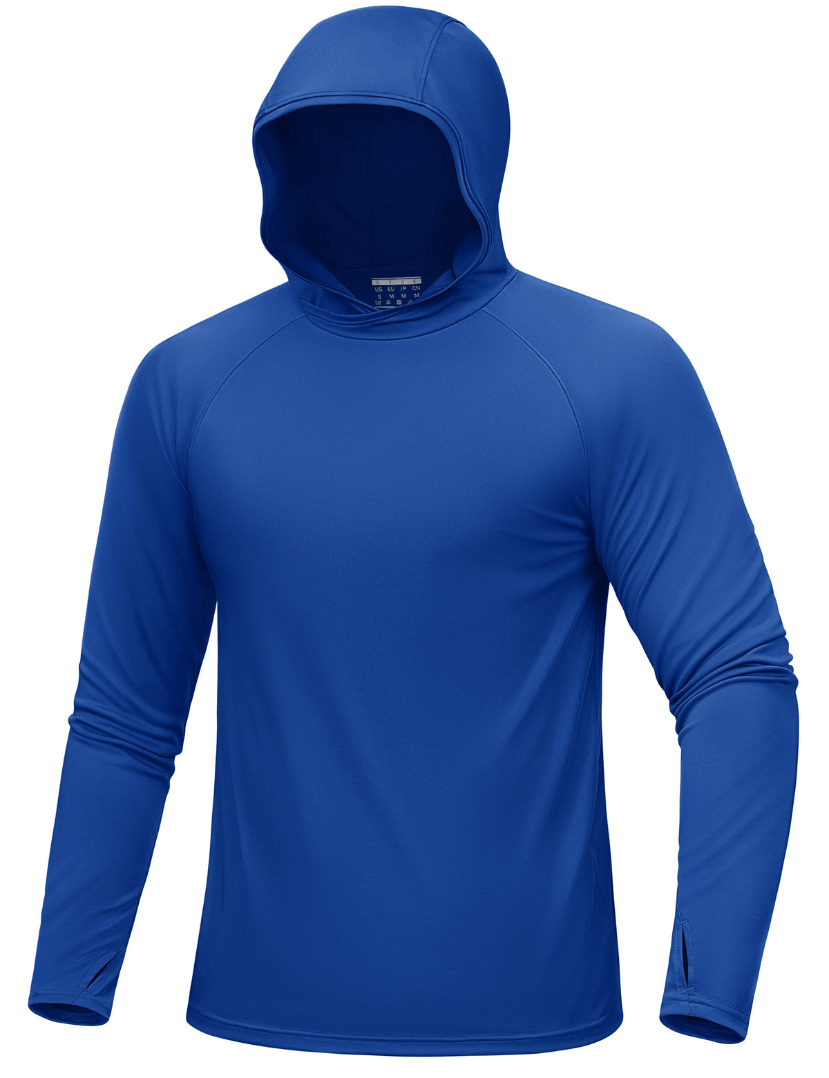 Herren Hoodie