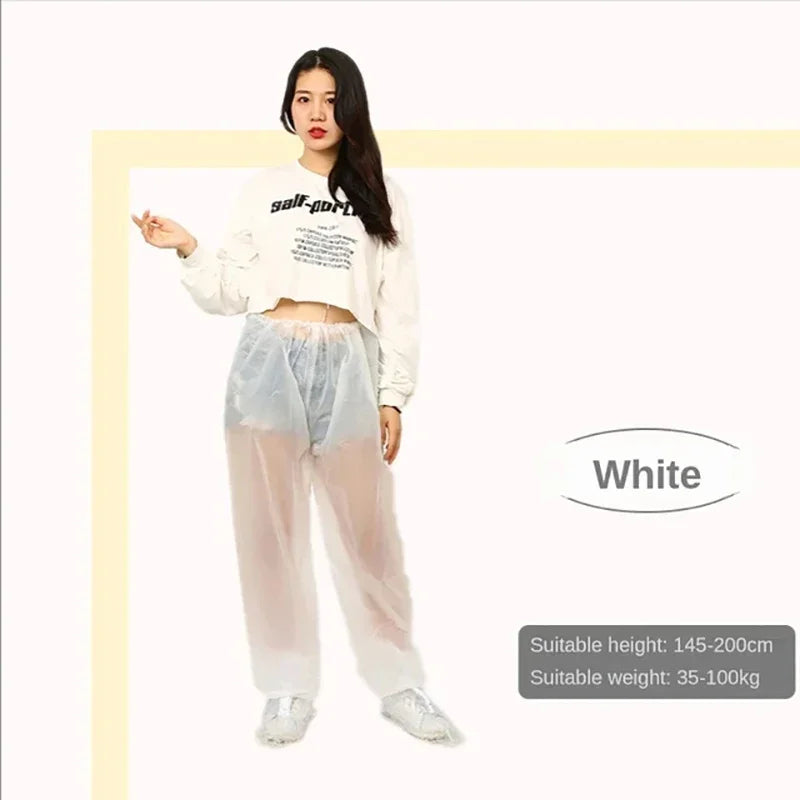 Damen Wanderhose
