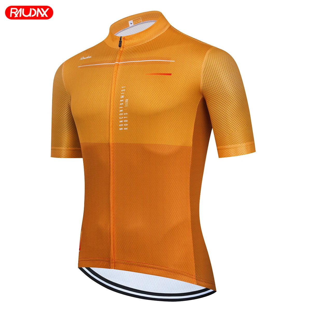 Herren Funktions-Trikot