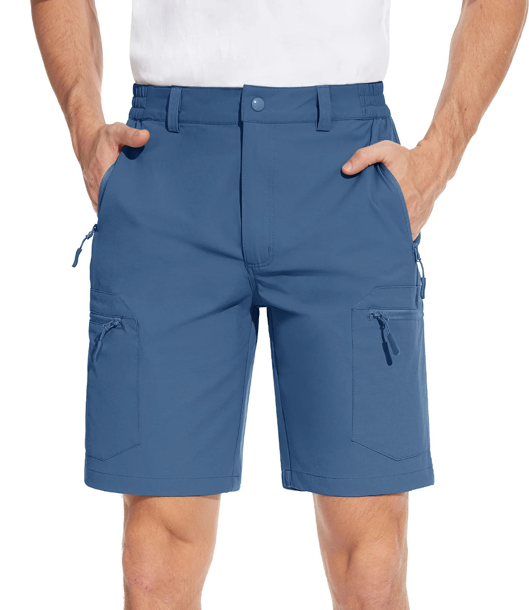 Herren Shorts