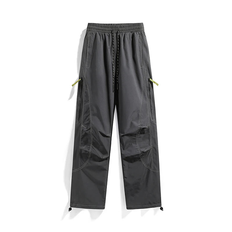 Wanderhose