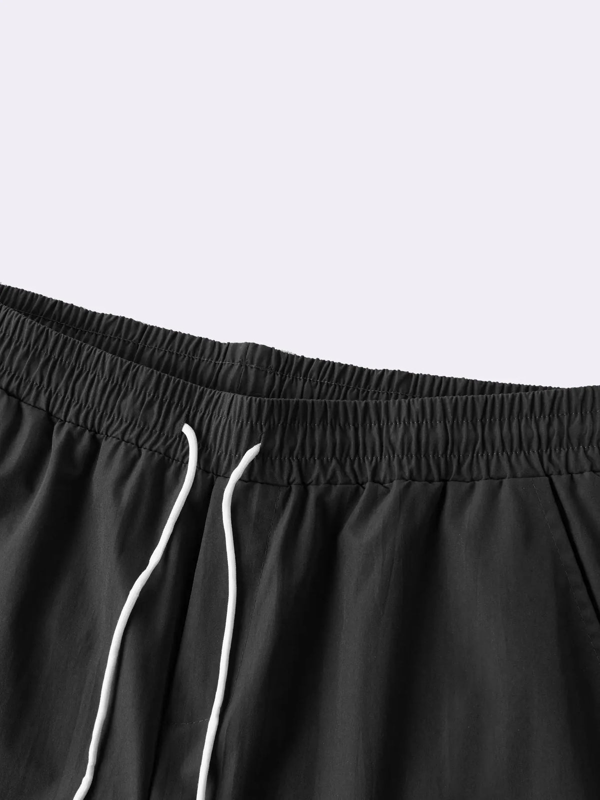 Herren Cargohose