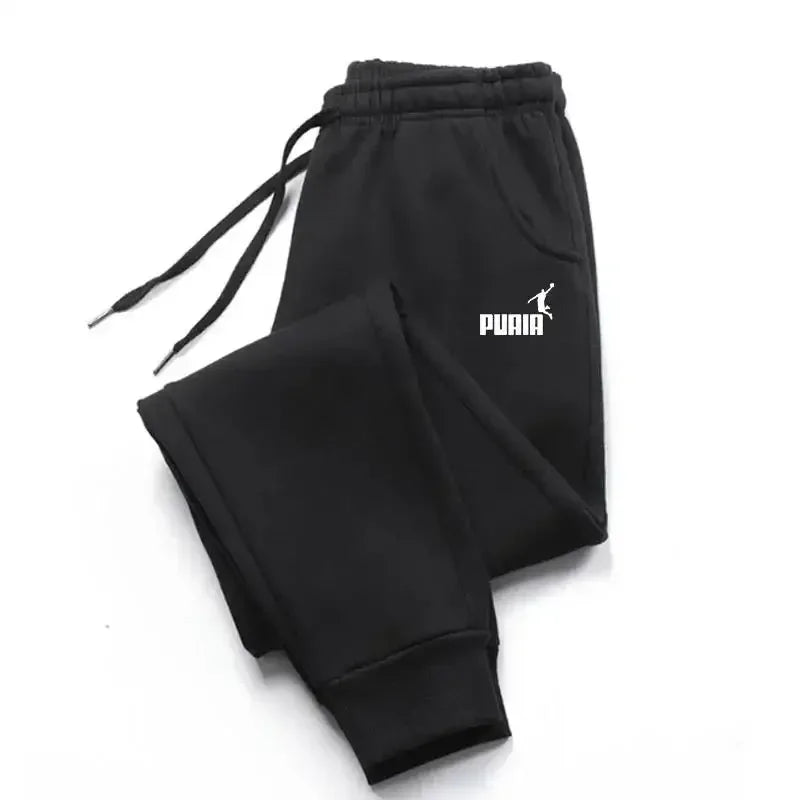 Herren Outdoor-Hose