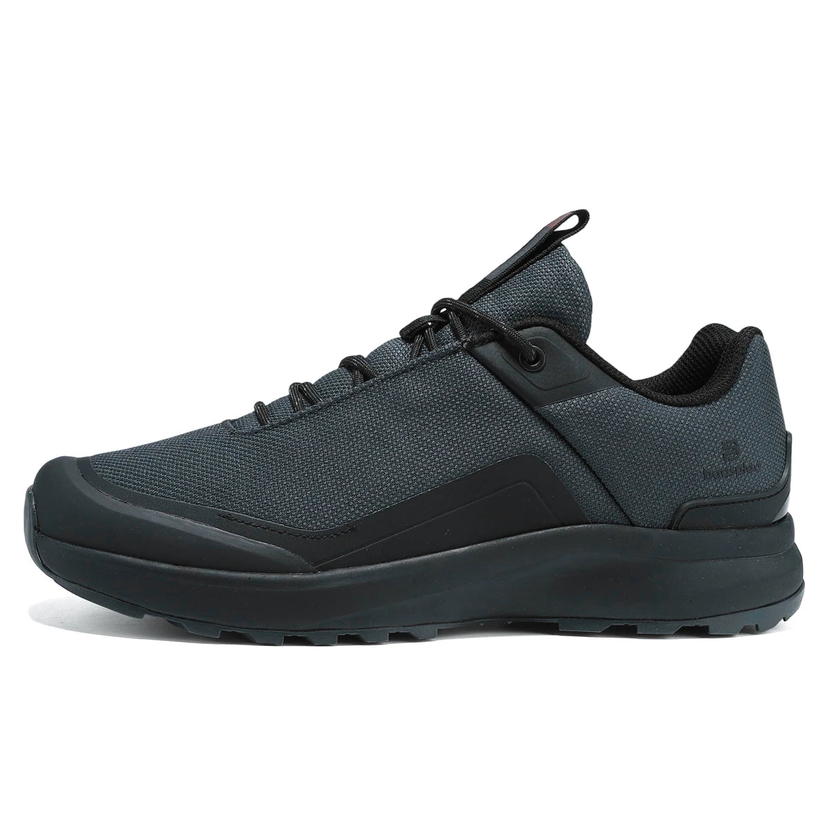 Herren Trekking-Sneaker