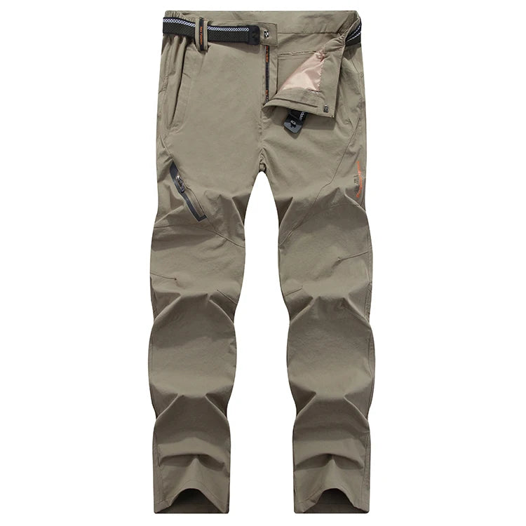 Damen Wanderhose