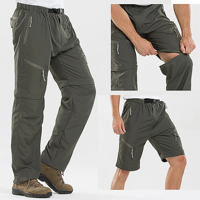 Damen Shorts