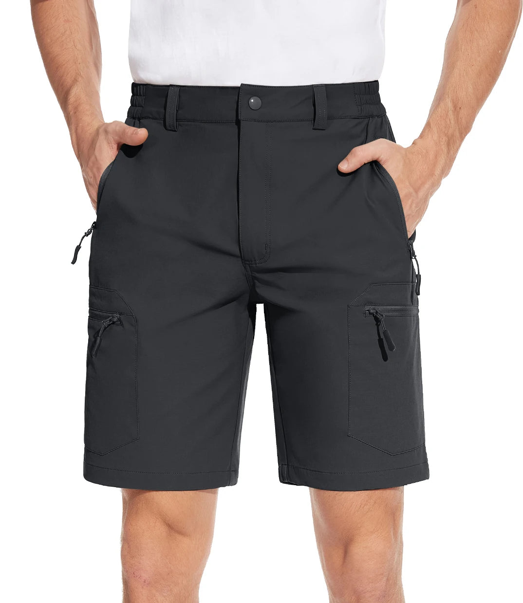 Herren Shorts