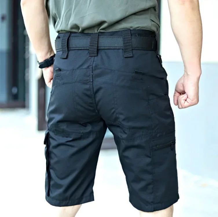 Herren Shorts