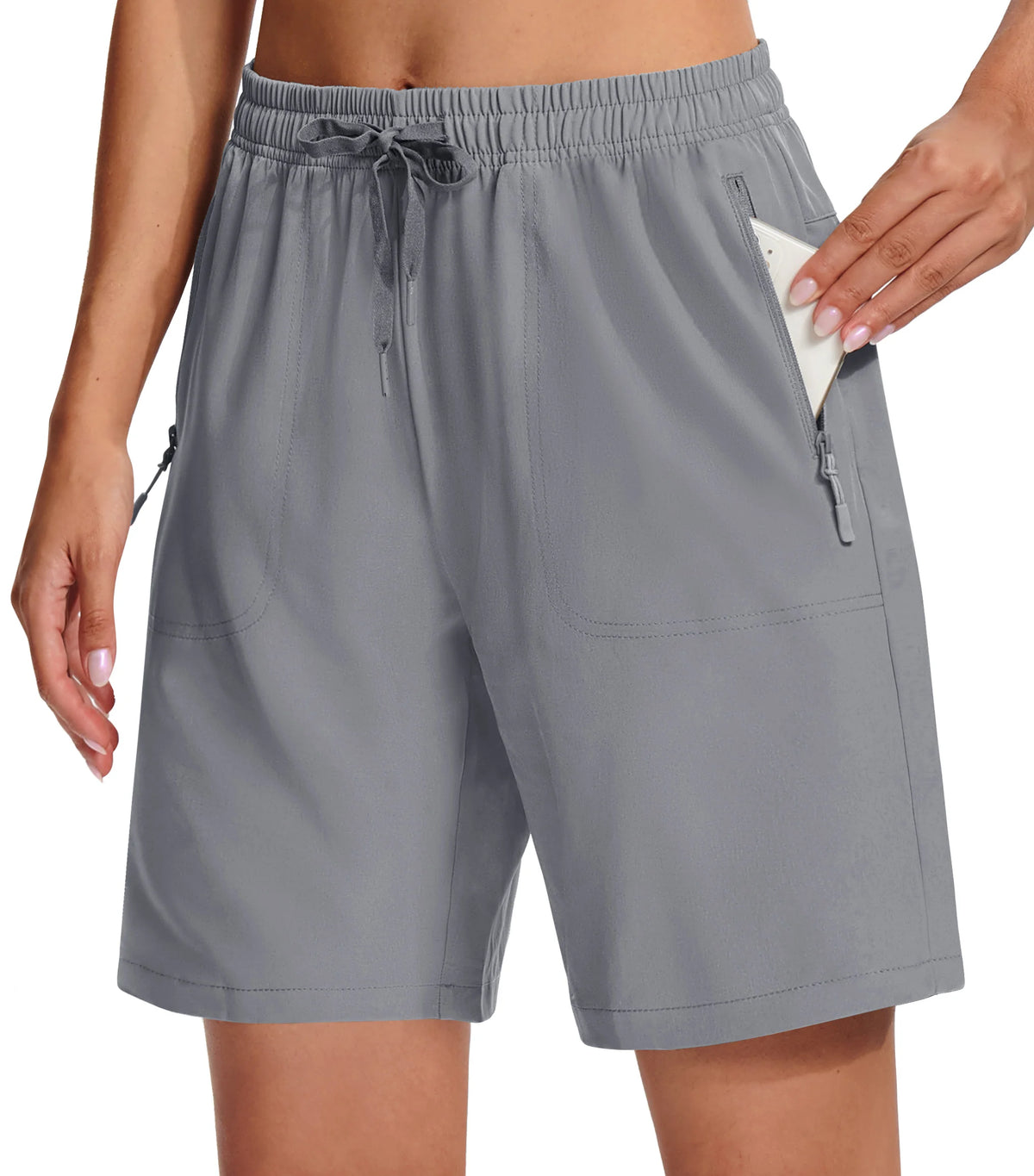 Damen Shorts