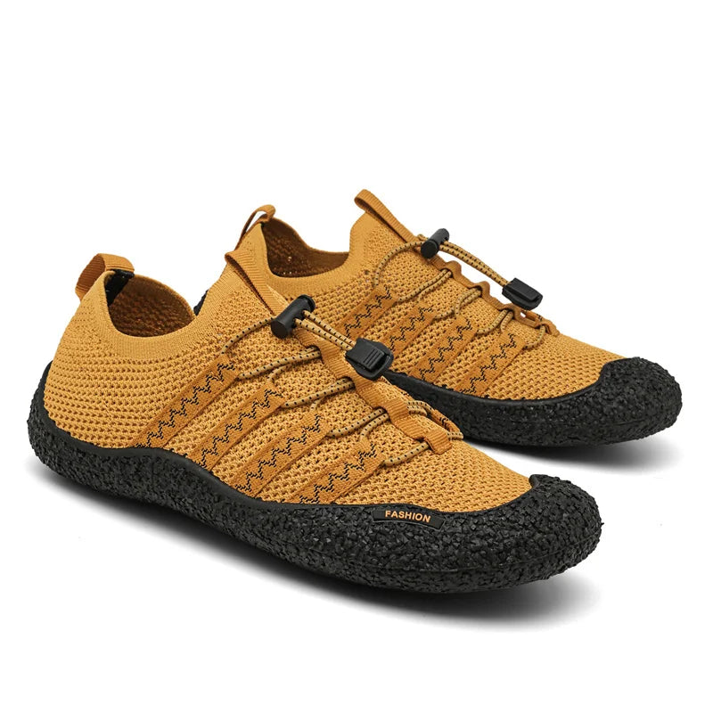 Wanderschuhe