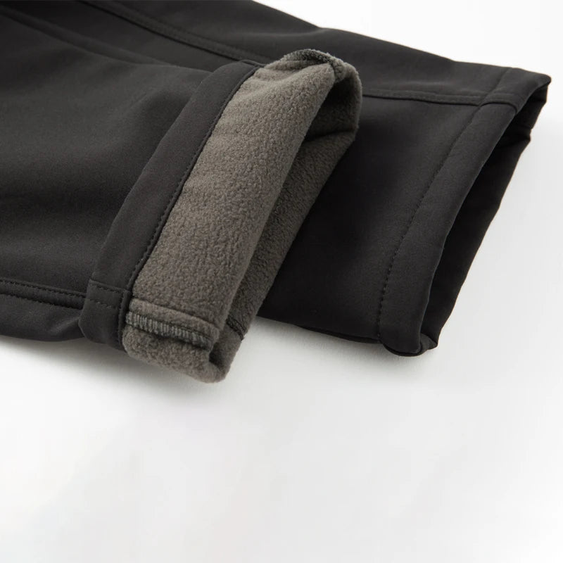 Damen Wanderhose