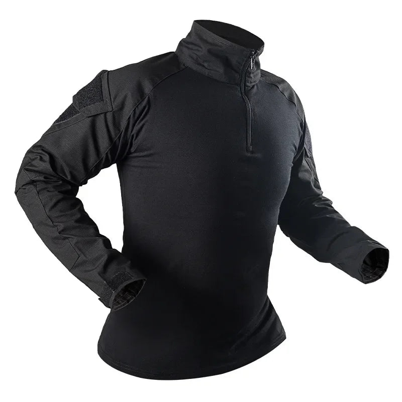 Herren Funktionsshirt