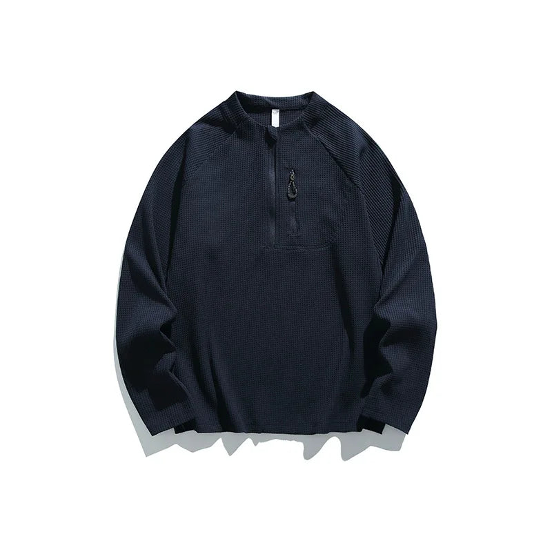 Damen Langarmshirt