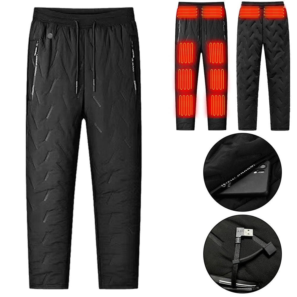Wanderhose