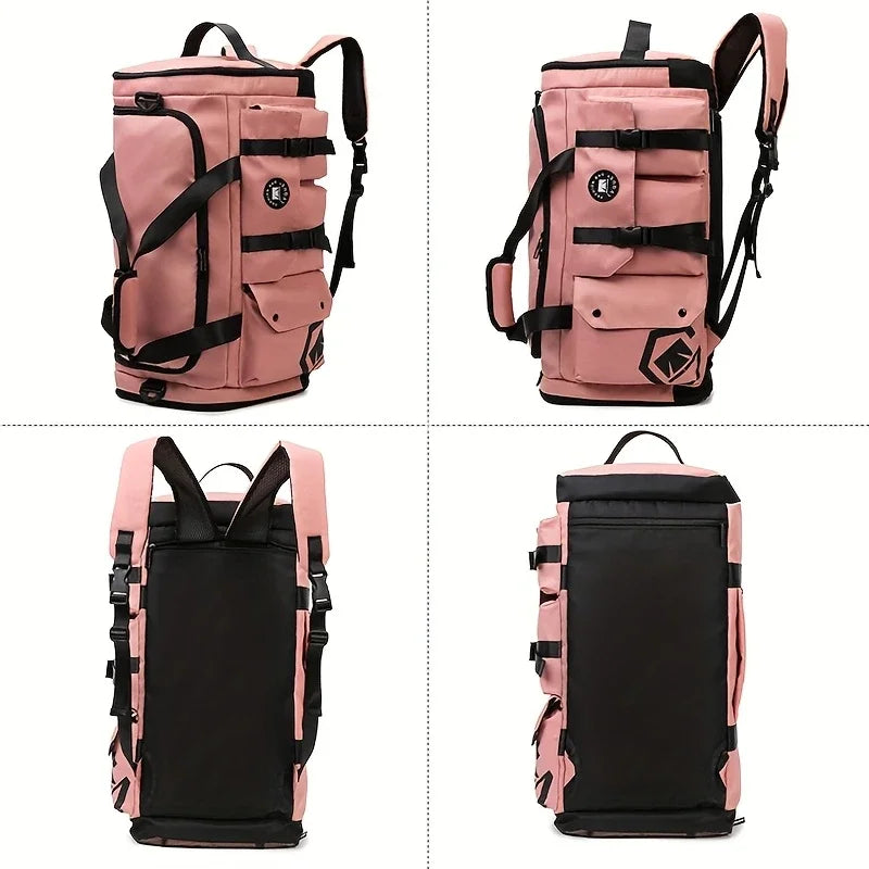 Damen Wanderrucksack