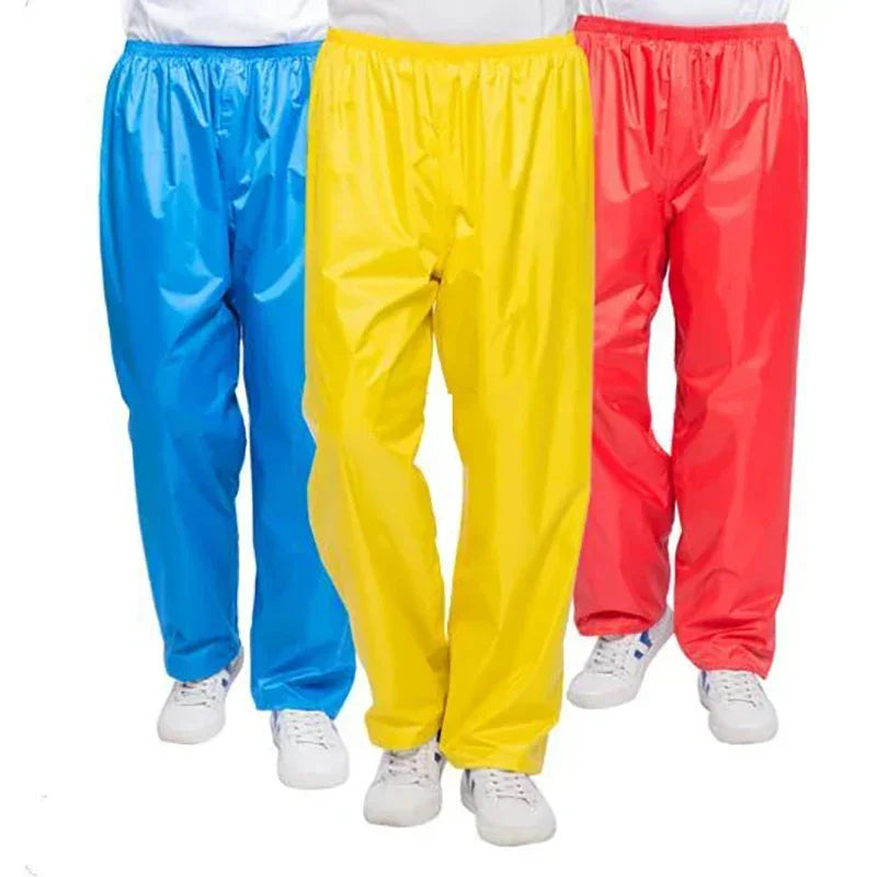 Damen Wanderhose