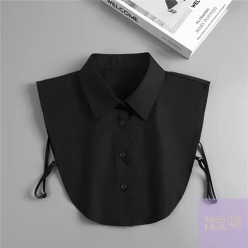 Damen Shirt