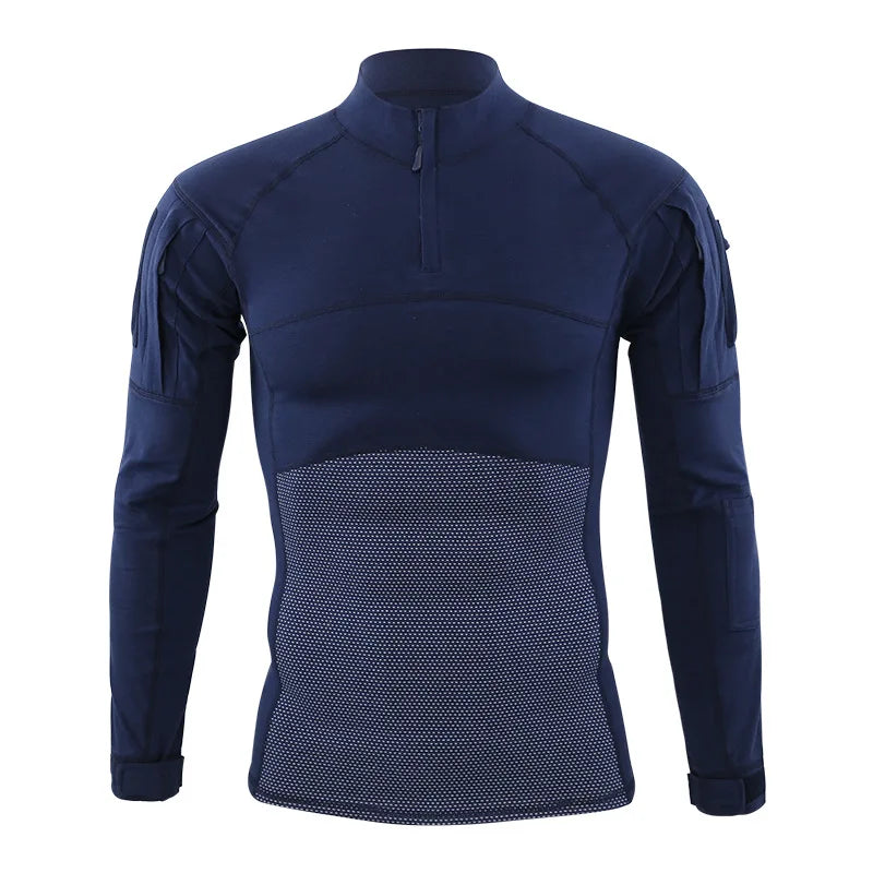 Herren Funktionsshirt