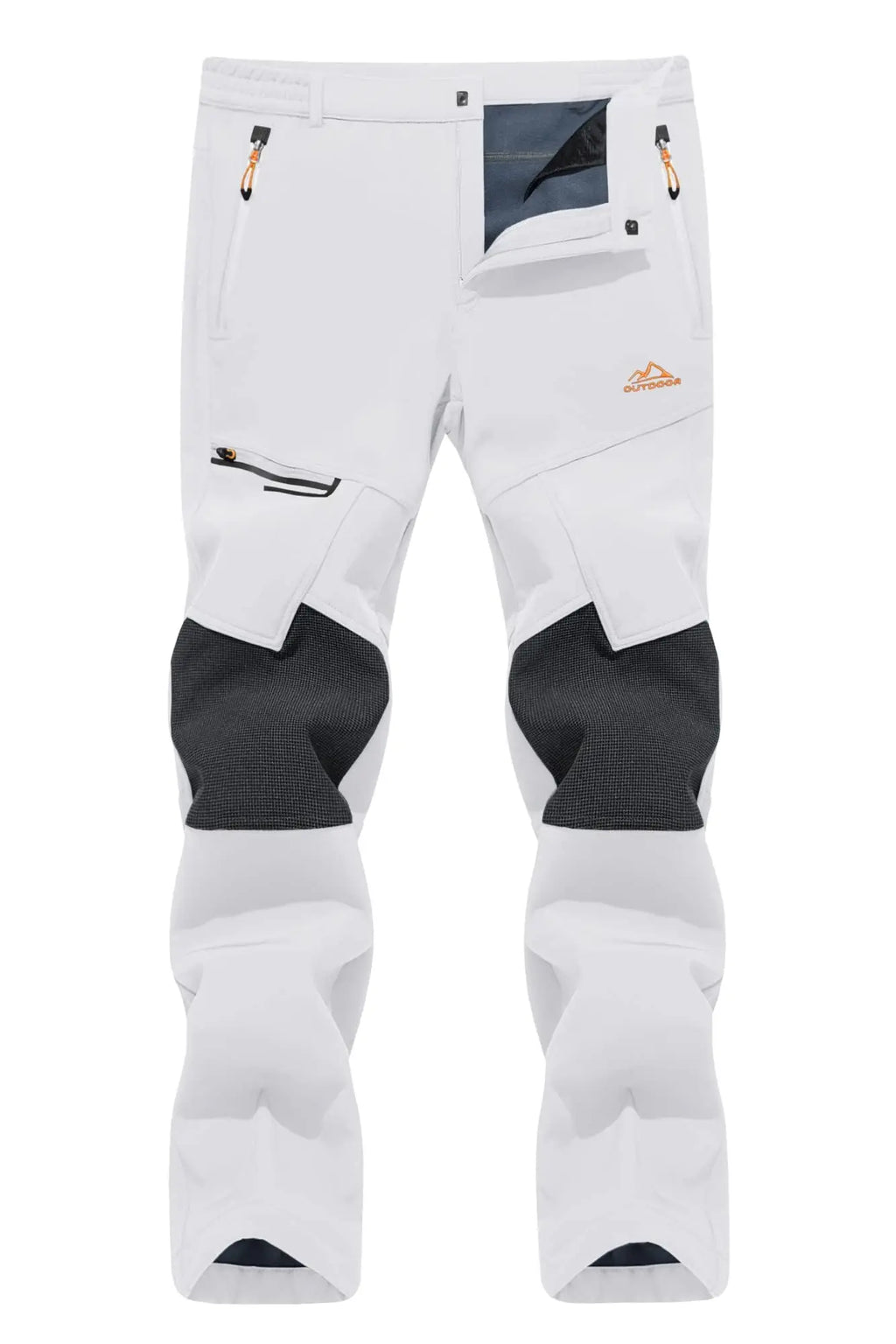 Herren Skihose