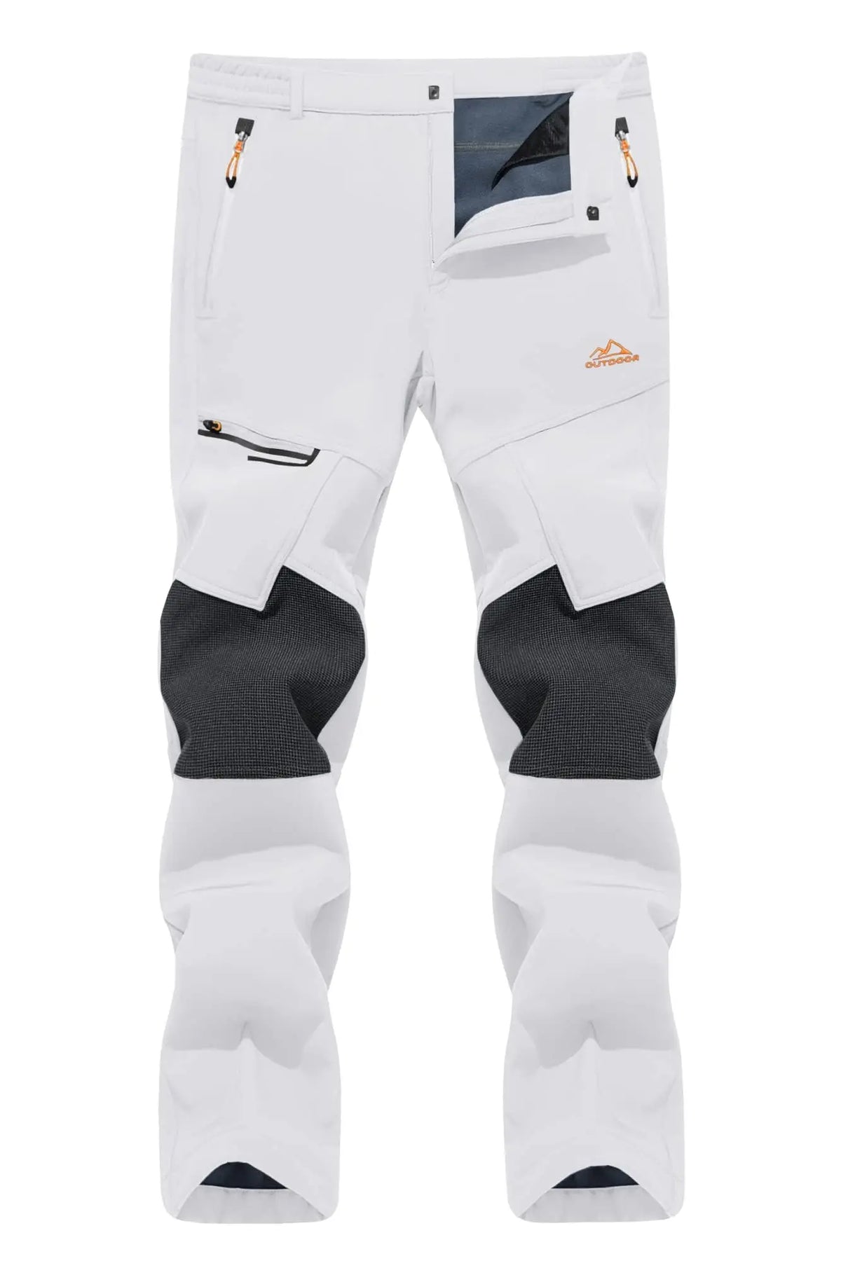 Herren Skihose