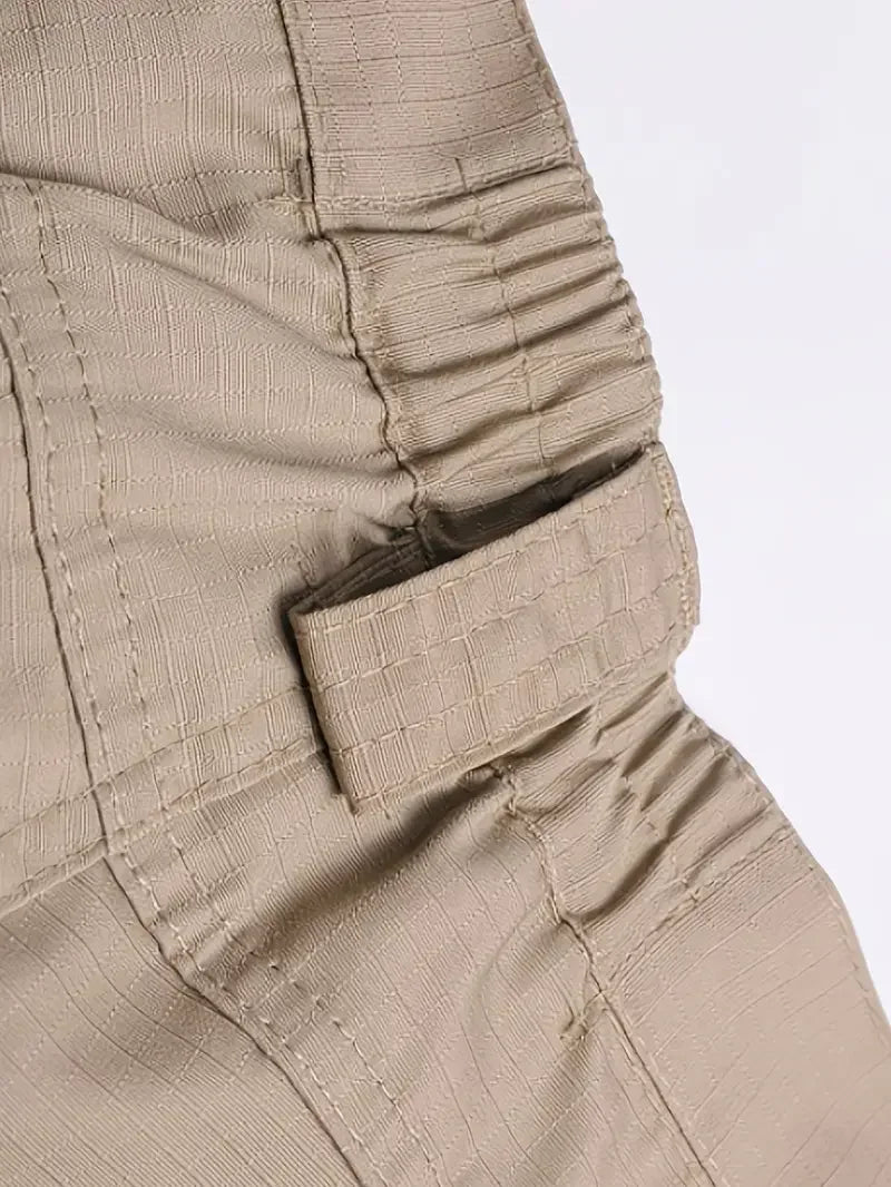 Herren Taktische Hose