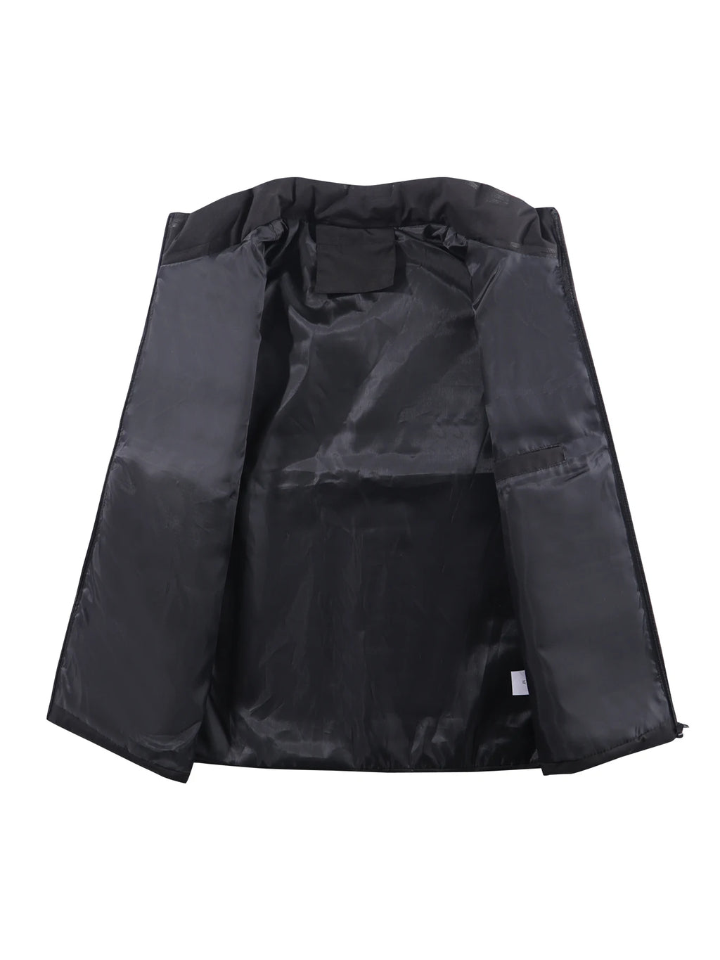 Herren Outdoor-Weste