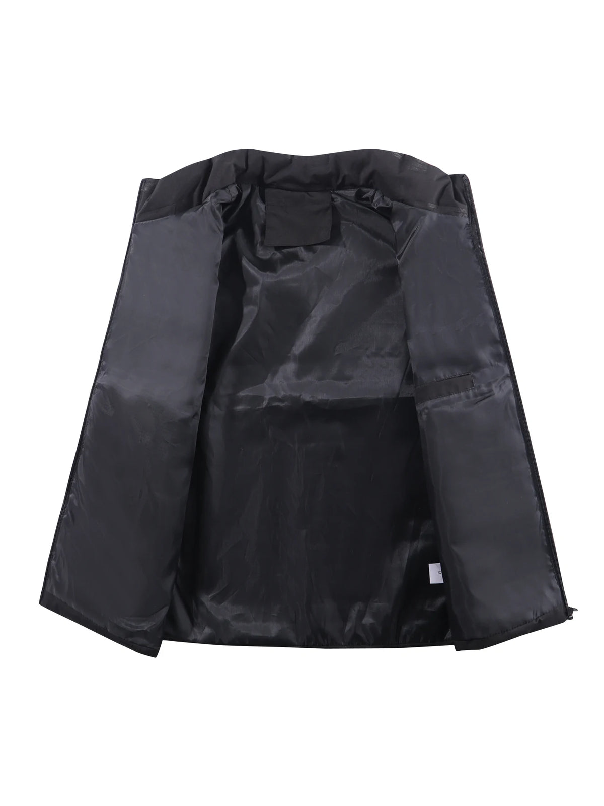 Herren Outdoor-Weste
