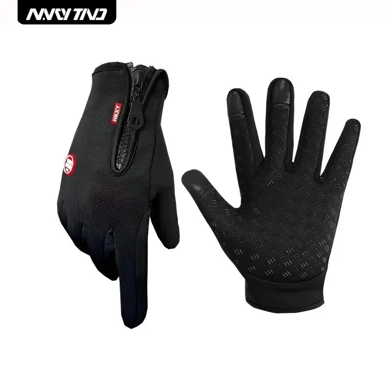 Winterhandschuhe